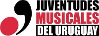 Juventudes Musicales Uruguay